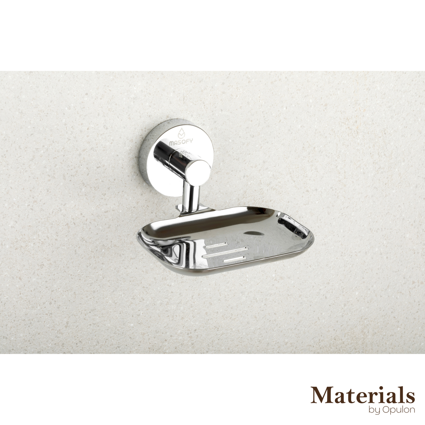 Masofy - Shop Dish - Turtle Series -SS 304