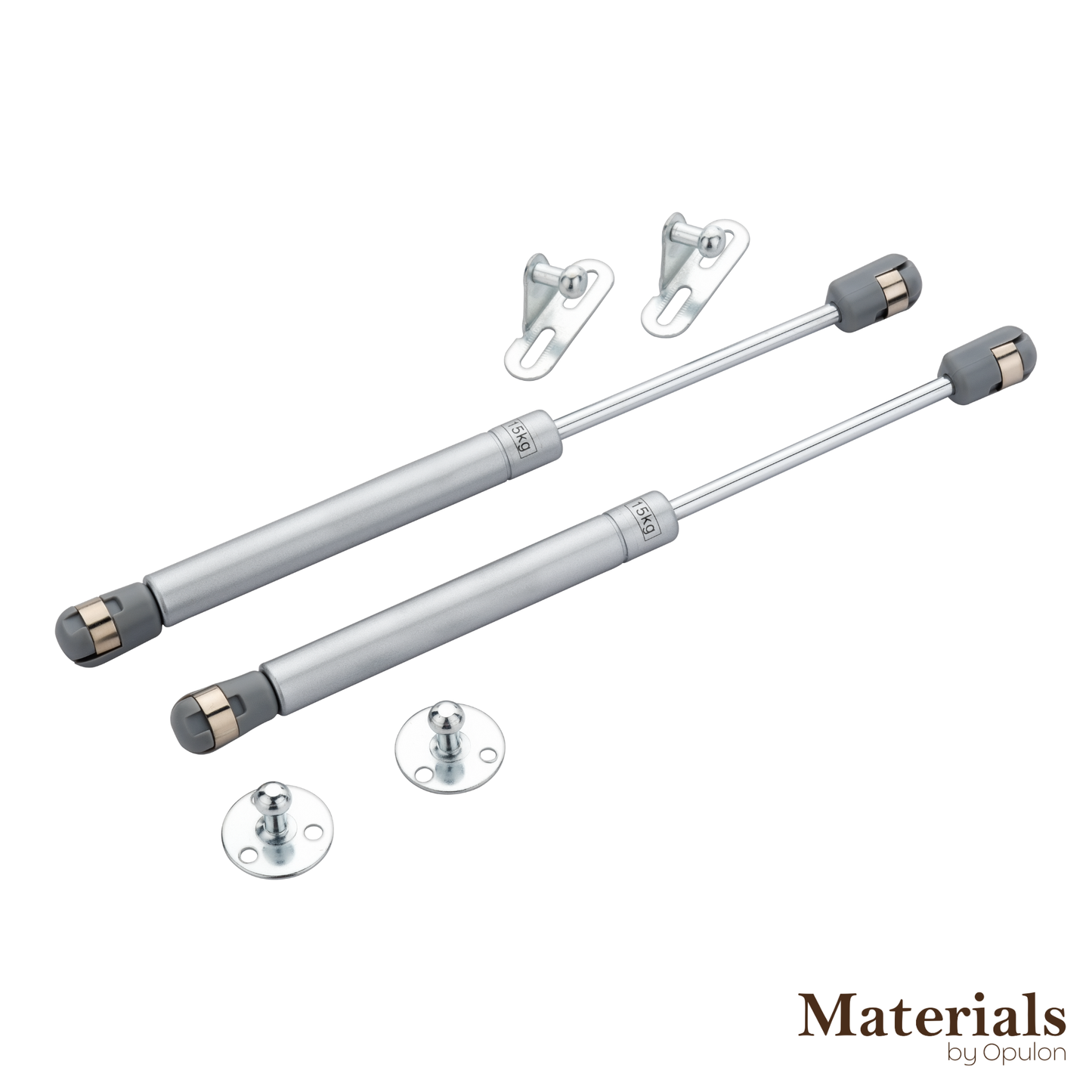 BVM – Gas Pump Cabinet Lift Jack | Hydraulic Lift Support for Cabinets