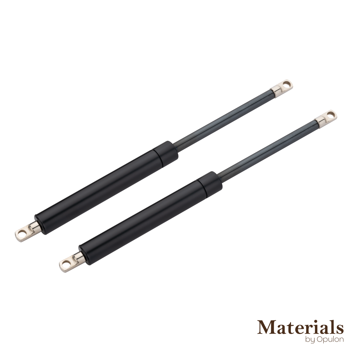 BVM - Gas Pump - Bed Lift Jack - Only Jack