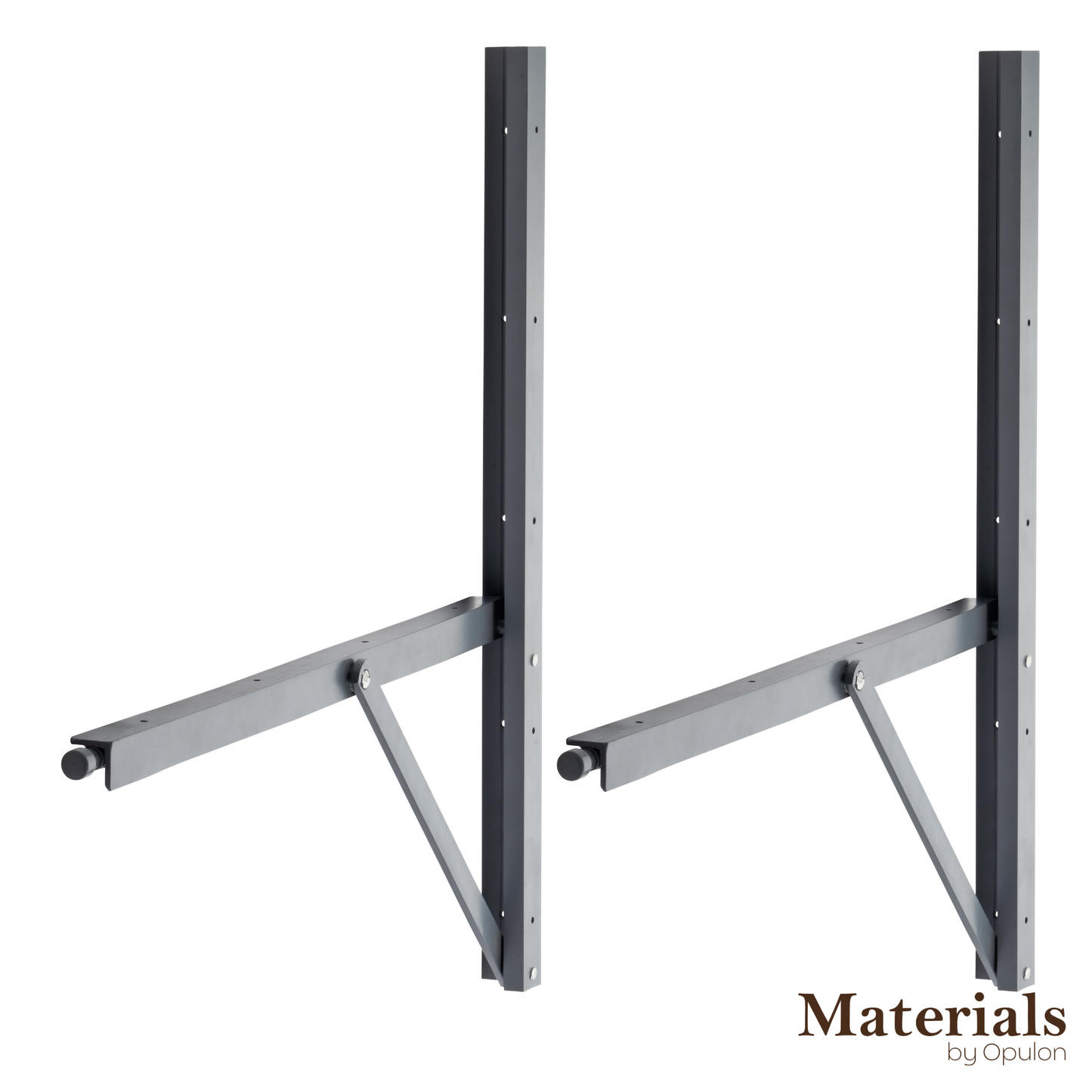 BVM - Dining Table Bracket