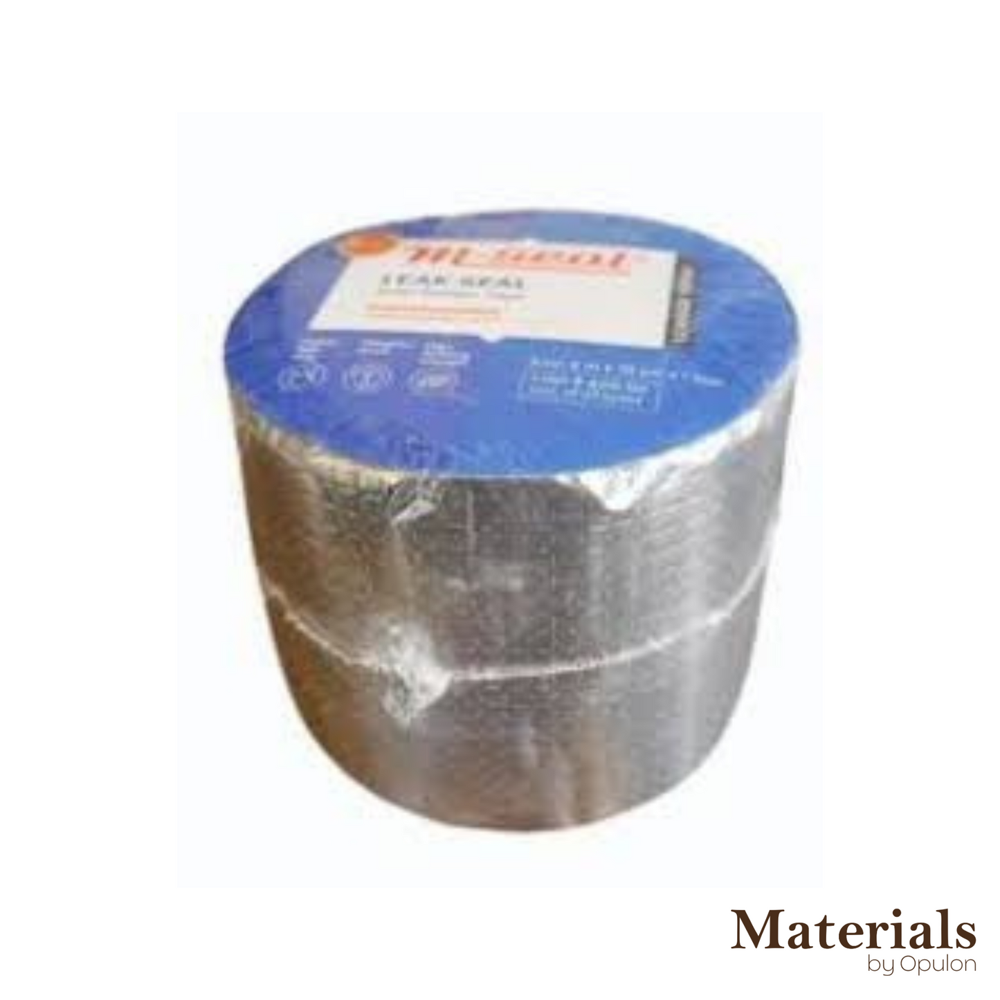 M Seal - Leak Seal Butyl Tape - 5 MTR