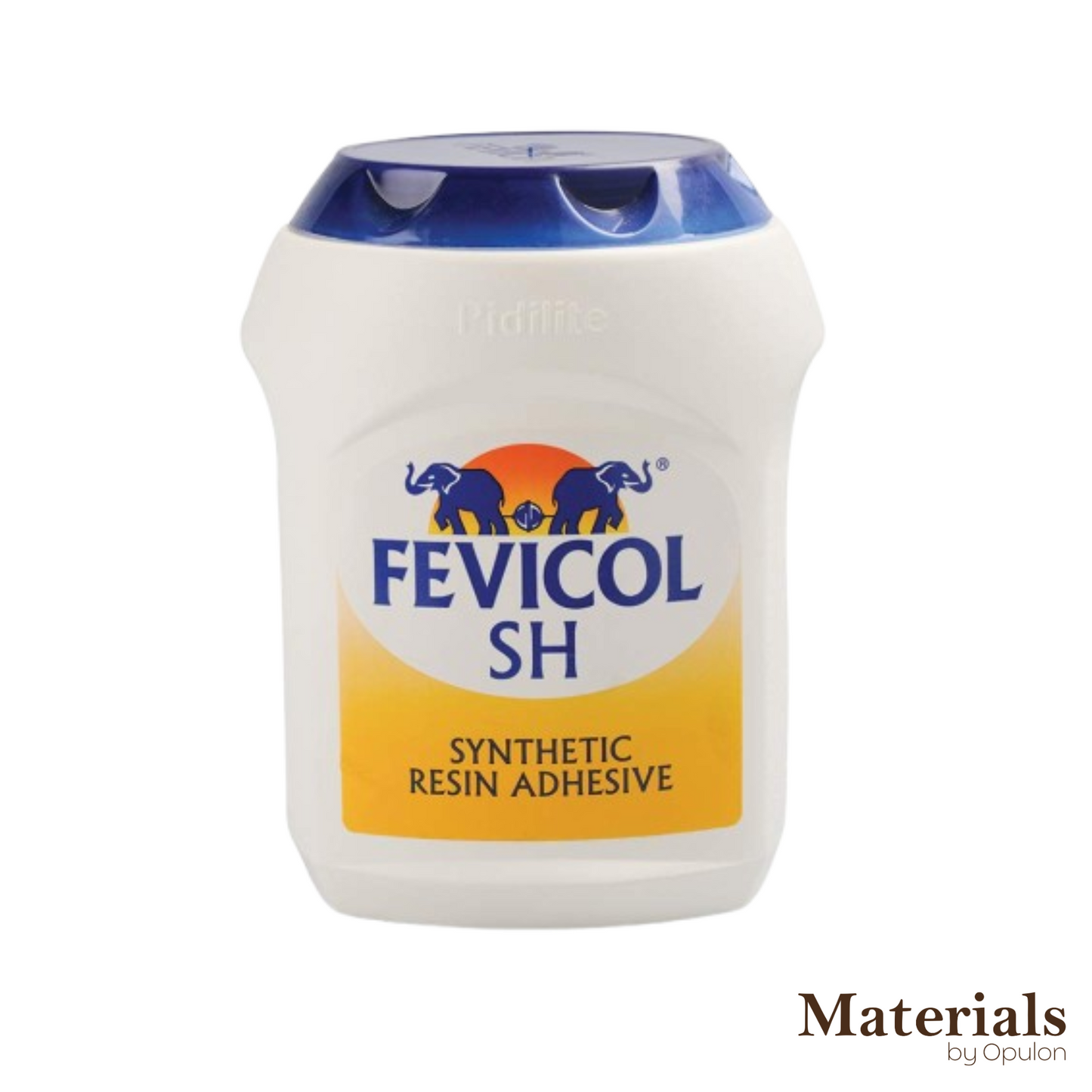 Fevicol - SH - Ultimate Woodworking Adhesive - Synthetic Resin Adhesive