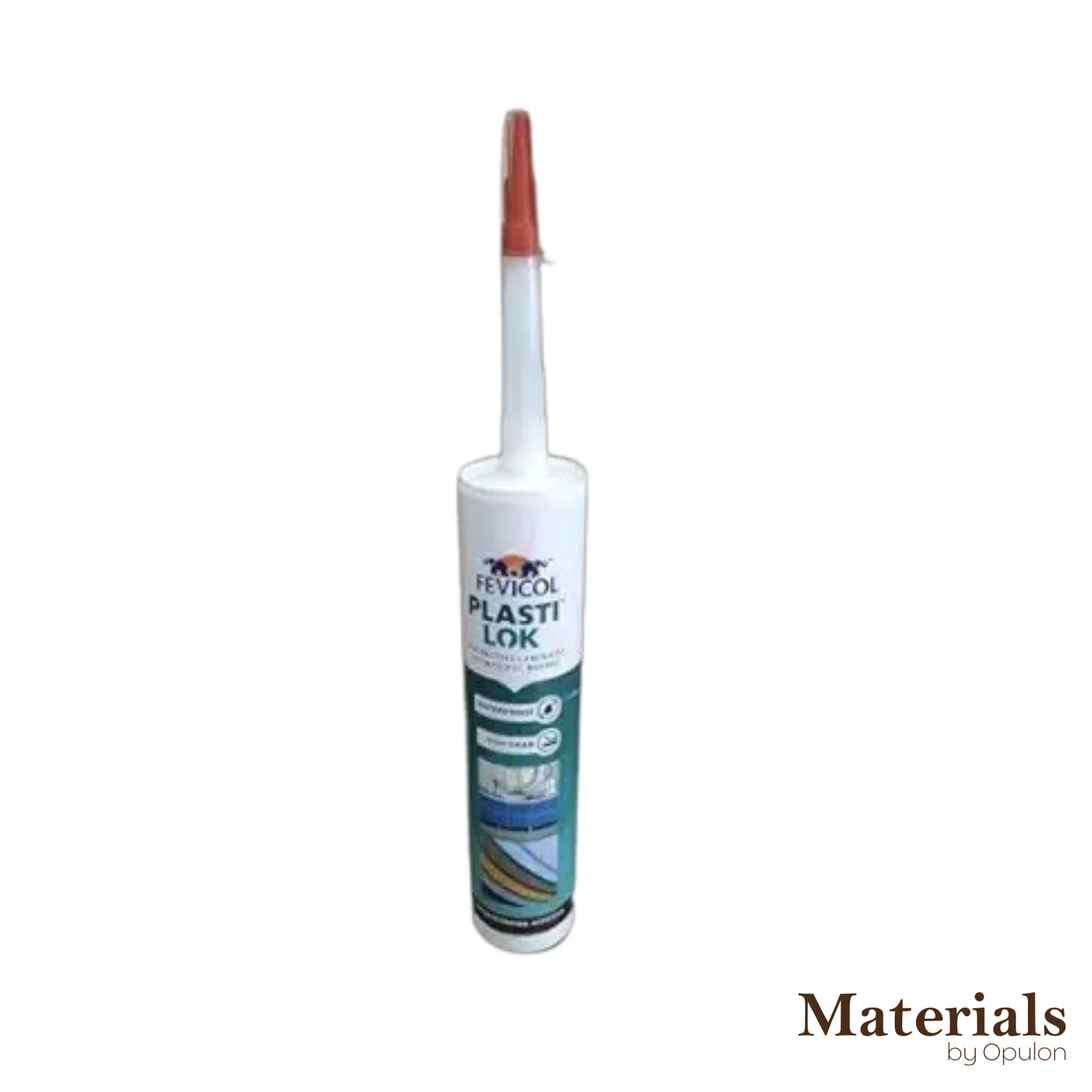 Fevicol - Plastilok - Woodworking Adhesive