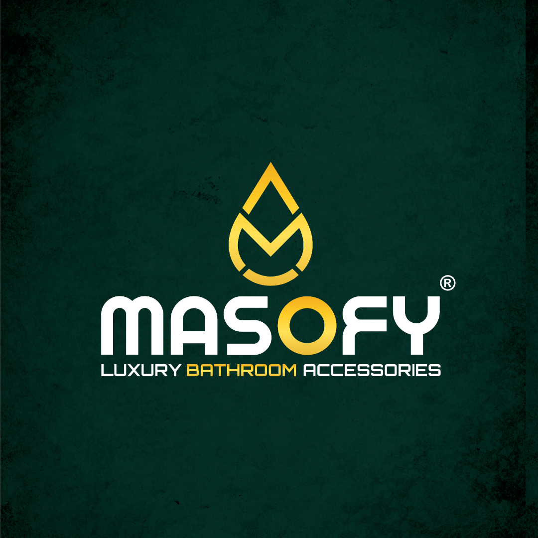 Masofy Brand