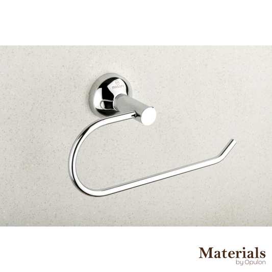 Masofy - Napkin Hanger - Ovel Series -SS 304