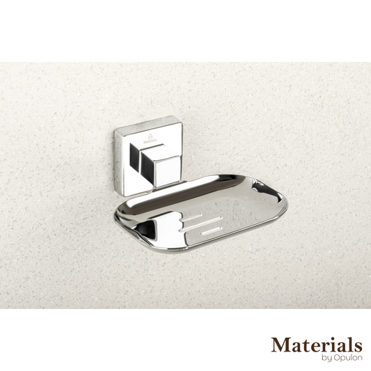 Masofy - Shop Dish - Rhino Series -SS 304