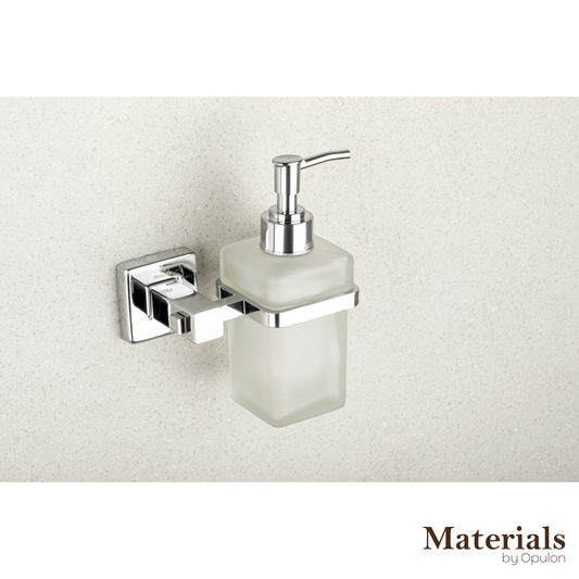 Masofy - Liquid Shop Dispenser - Rhino Series -SS 304