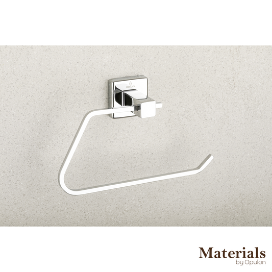 Masofy - Napkin Hanger - Rhino Series -SS 304