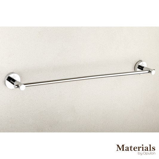 Masofy - Towel Hanger - Turtle Series -SS 304