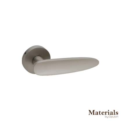 Madhuram - Mortise Door Handle - Duck (MVM043) - Door Locks