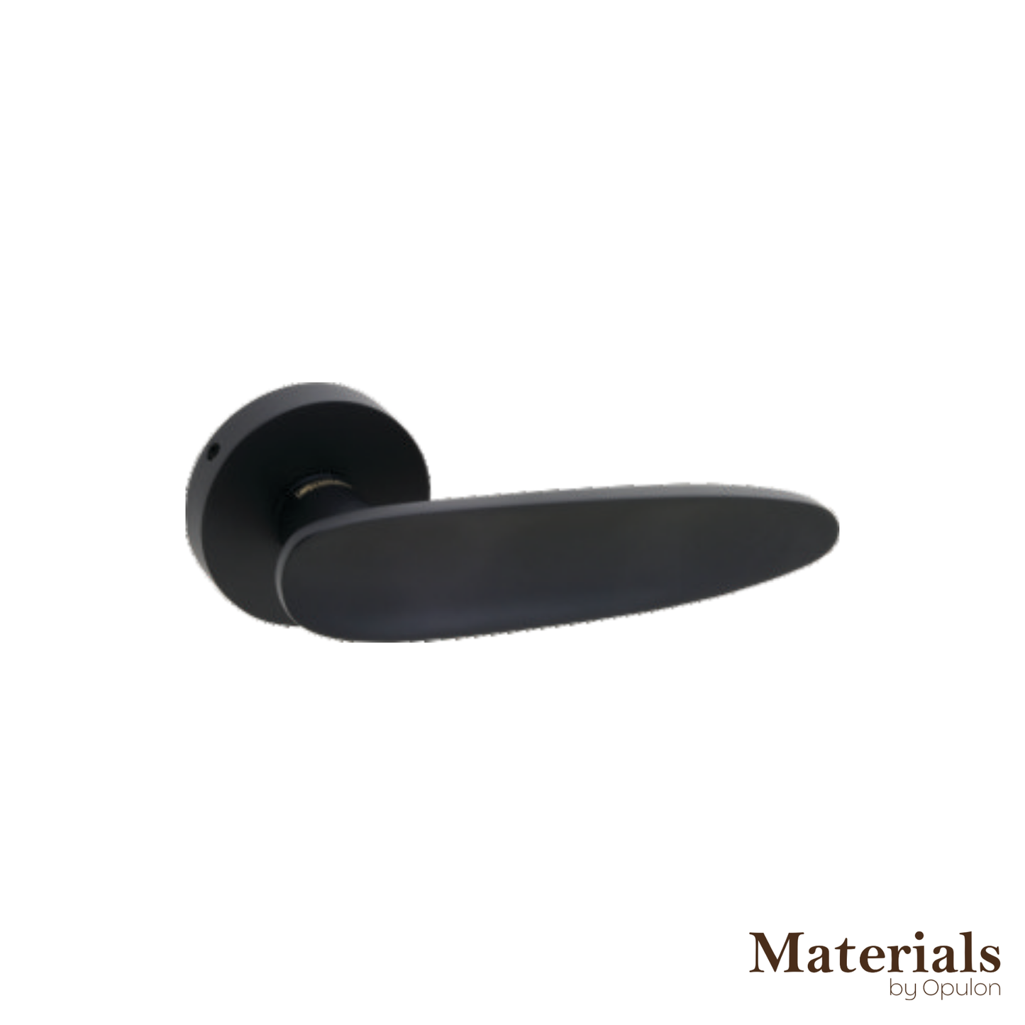 Madhuram - Mortise Door Handle - Duck (MVM043) - Door Locks