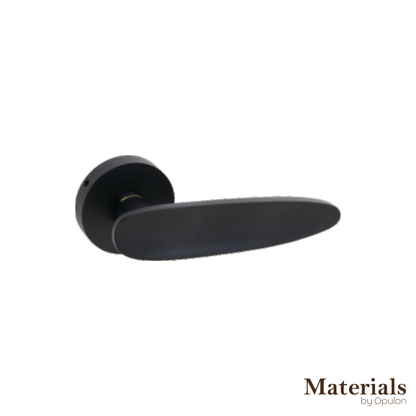 Madhuram - Mortise Door Handle - Duck (MVM043) - Door Locks