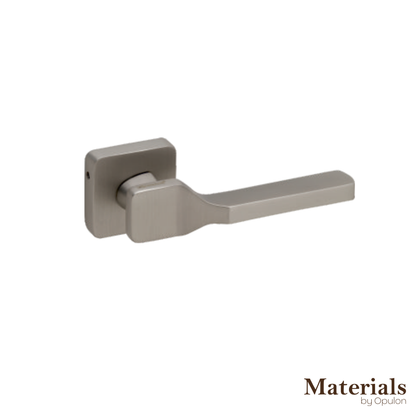 Madhuram - Mortise Door Handle - NOVA (MVM025) - Door Locks