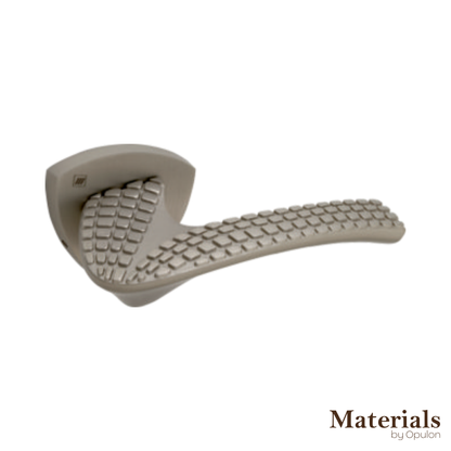 Madhuram - Mortise Door Handle - CITY (MVM046) - Door Locks