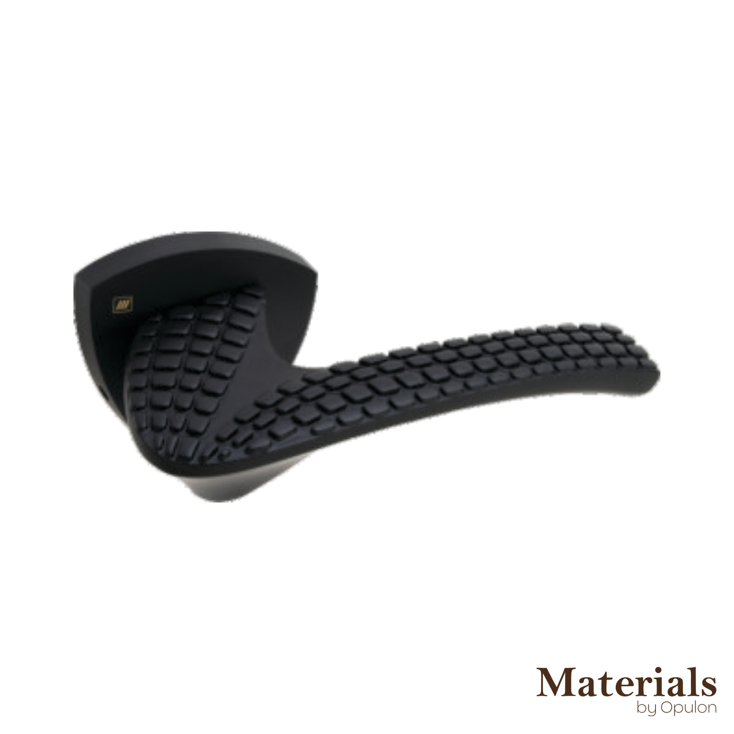 Madhuram - Mortise Door Handle - CITY (MVM046) - Door Locks