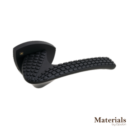 Madhuram - Mortise Door Handle - CITY (MVM046) - Door Locks