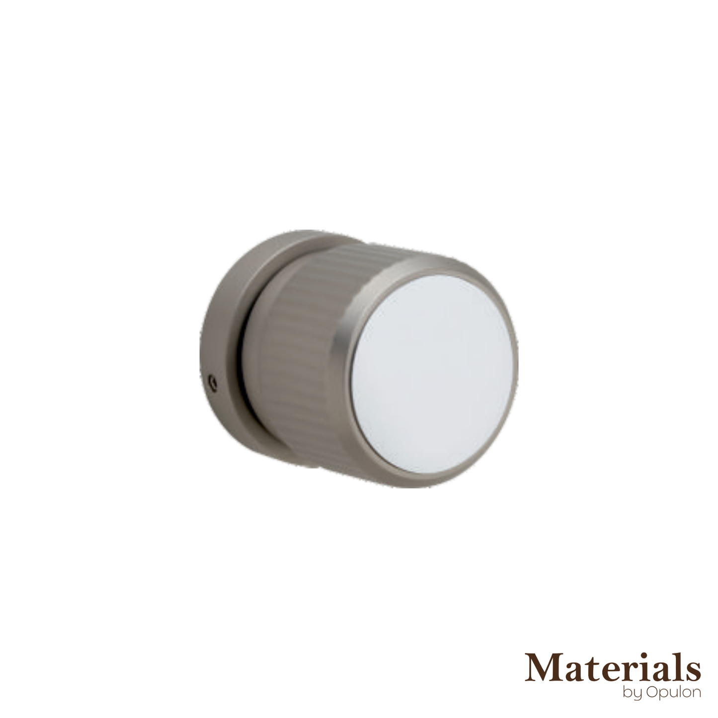 Madhuram - Mortise Door Handle - LEXA (MVM056) - Door Locks