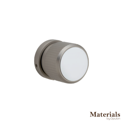 Madhuram - Mortise Door Handle - LEXA (MVM056) - Door Locks