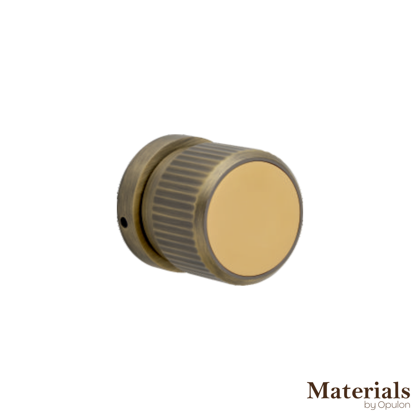 Madhuram - Mortise Door Handle - LEXA (MVM056) - Door Locks