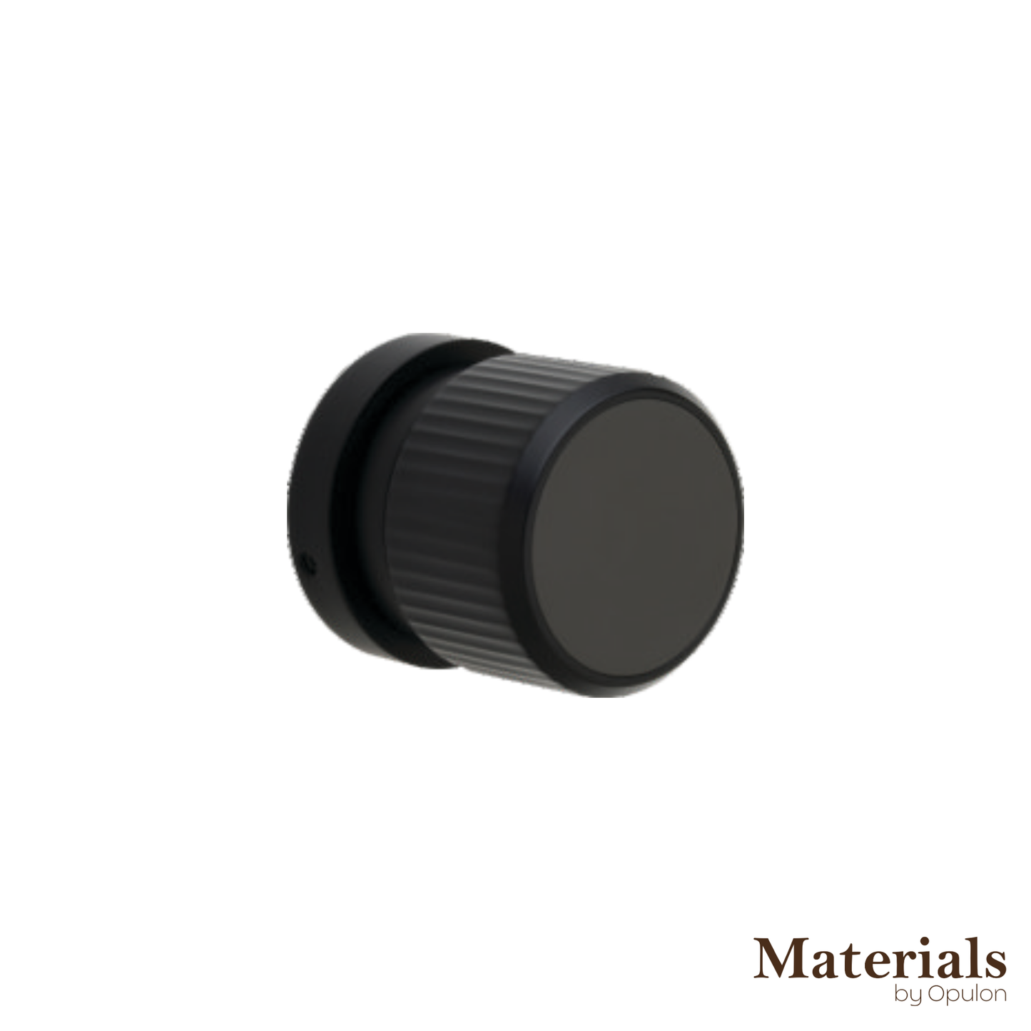 Madhuram - Mortise Door Handle - LEXA (MVM056) - Door Locks