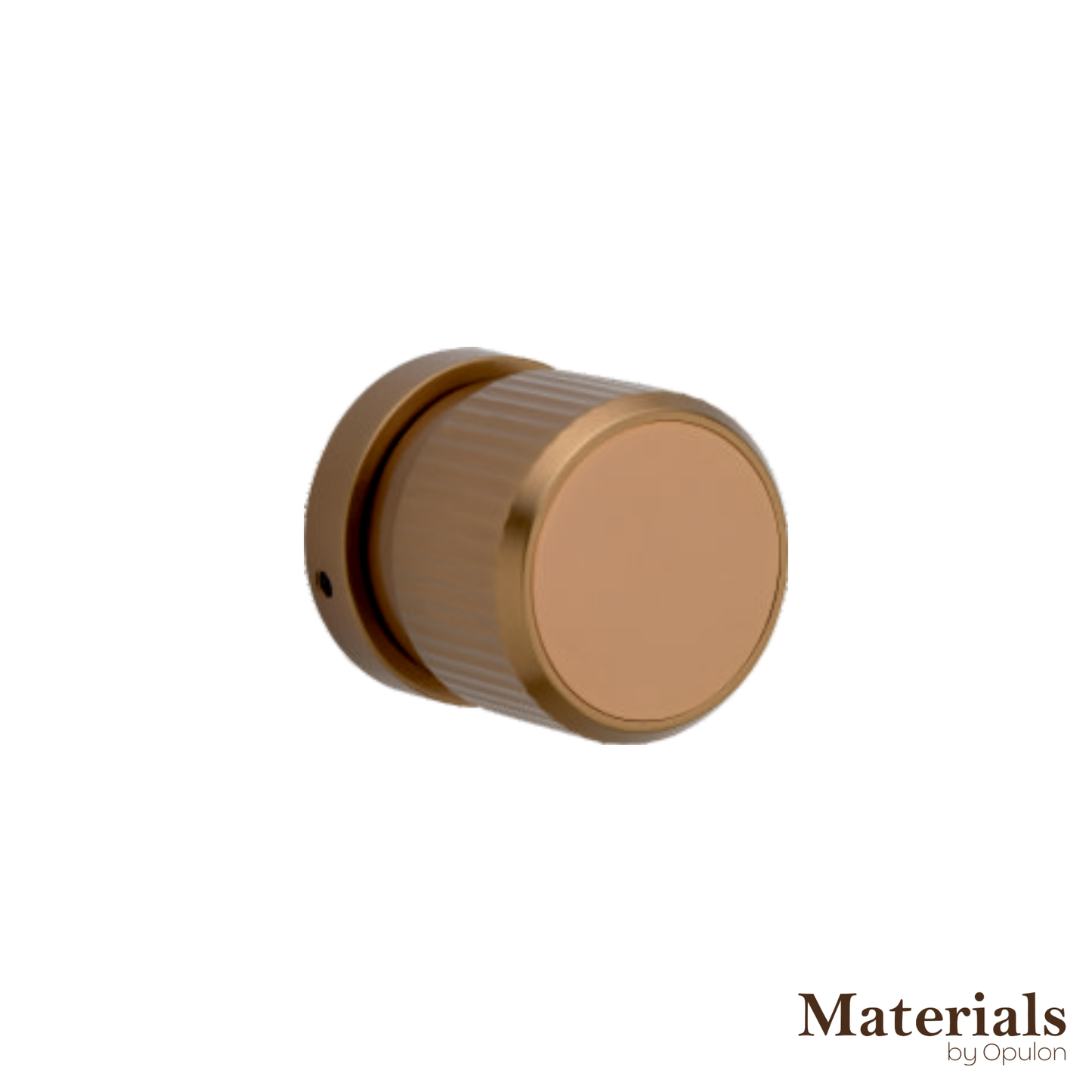 Madhuram - Mortise Door Handle - LEXA (MVM056) - Door Locks