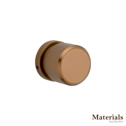 Madhuram - Mortise Door Handle - LEXA (MVM056) - Door Locks