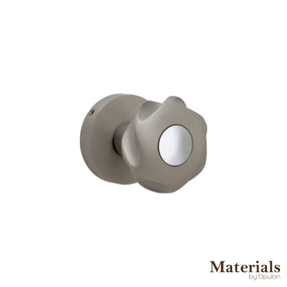 Madhuram - Mortise Door Handle - ASTER (MVM057) - Door Locks
