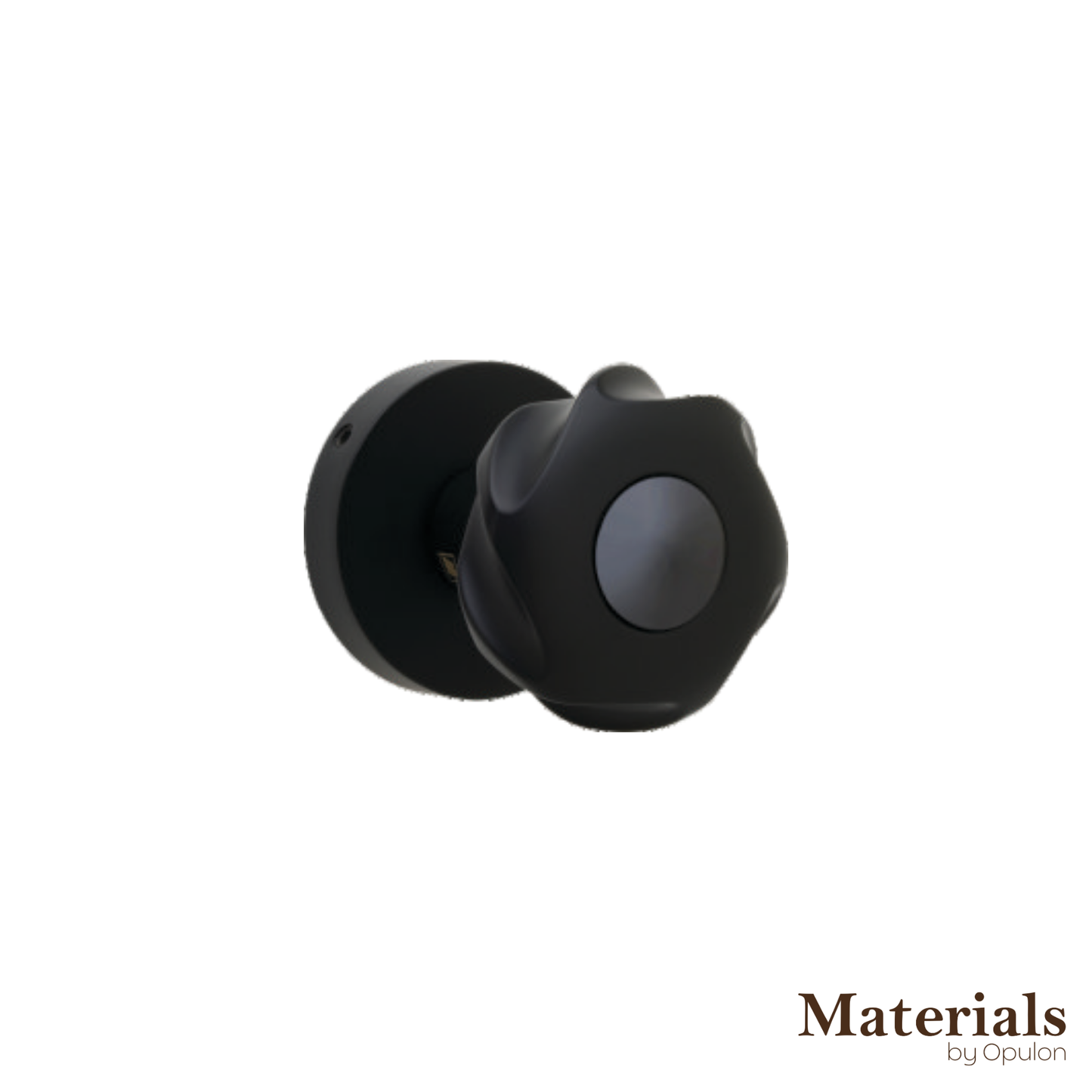 Madhuram - Mortise Door Handle - ASTER (MVM057) - Door Locks