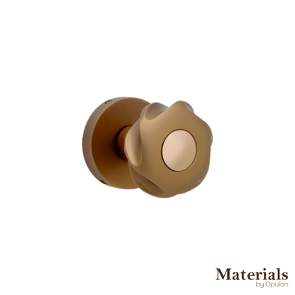 Madhuram - Mortise Door Handle - ASTER (MVM057) - Door Locks