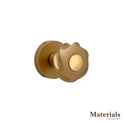 Madhuram - Mortise Door Handle - ASTER (MVM057) - Door Locks