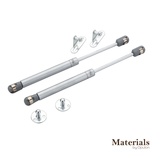 BVM – Gas Pump Cabinet Lift Jack | Hydraulic Lift Support for Cabinets