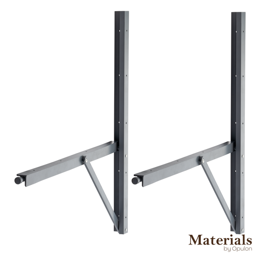 BVM - Dining Table Bracket