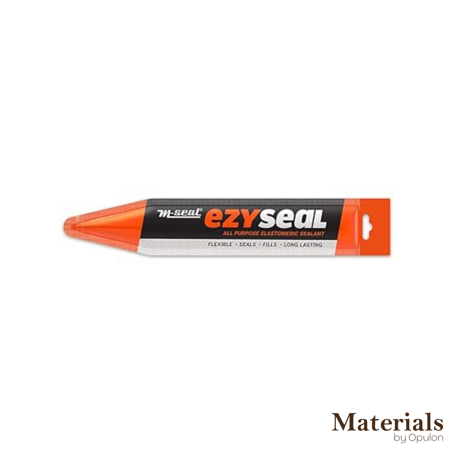 M-Seal - Ezyseal - Elastomeric Sealant