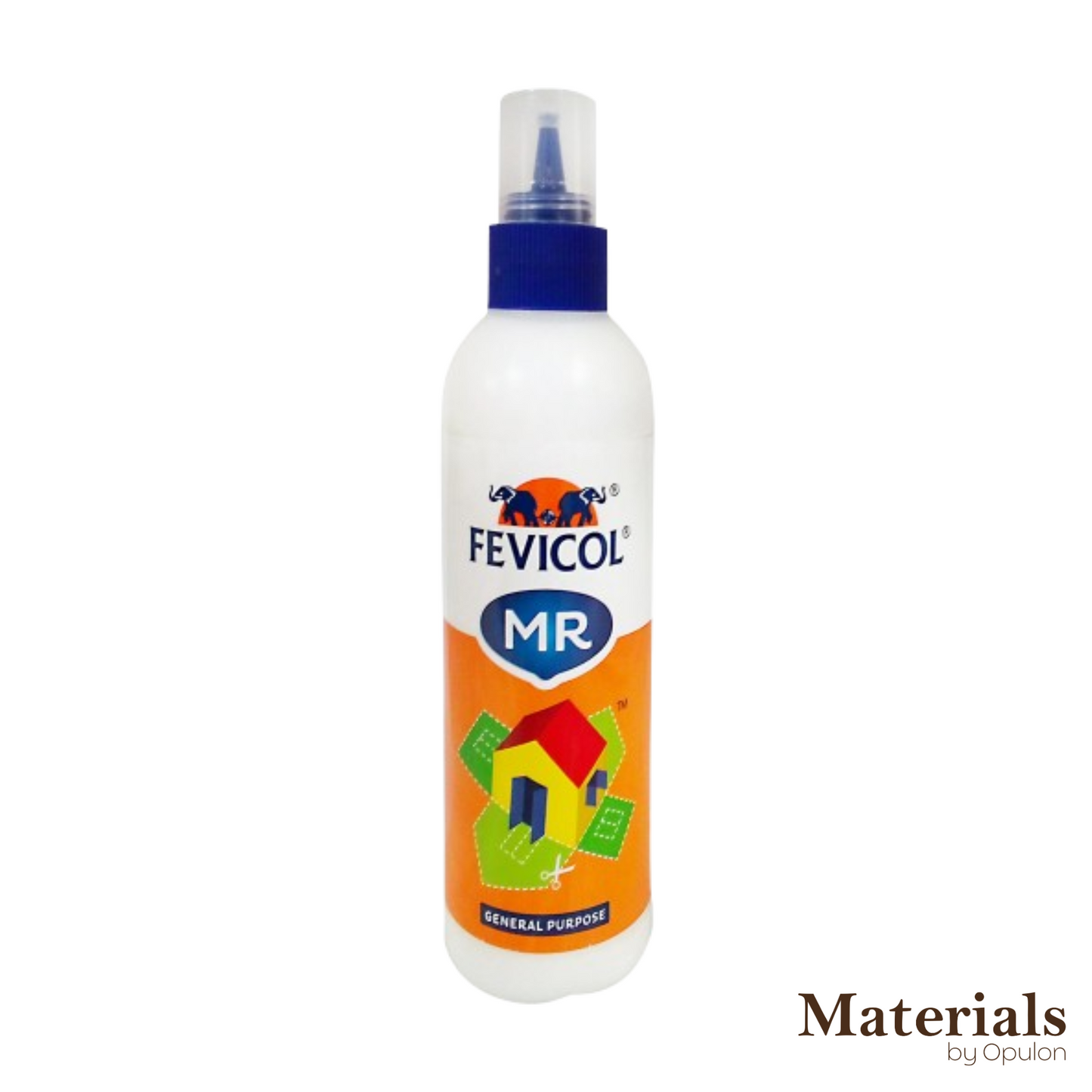 Fevicol - MR - Instant Glue - Multi Surface