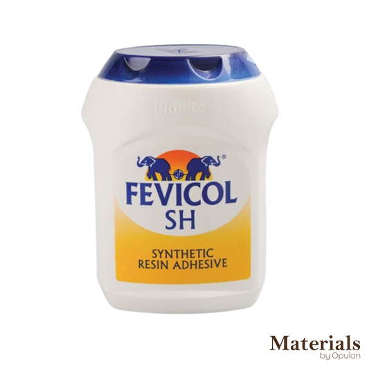 Fevicol - SH - Ultimate Woodworking Adhesive - Synthetic Resin Adhesive