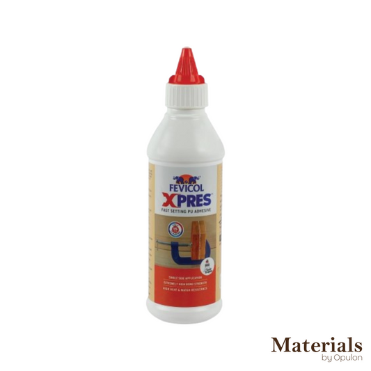 Fevicol - Xpres - Extreme High Bond Strength
