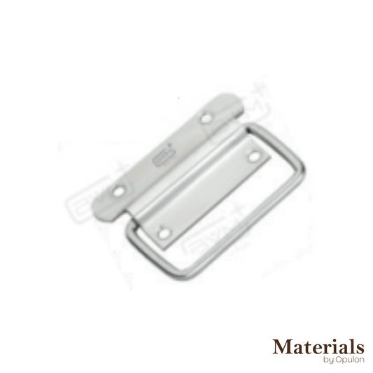BVM - Kadi Handle
